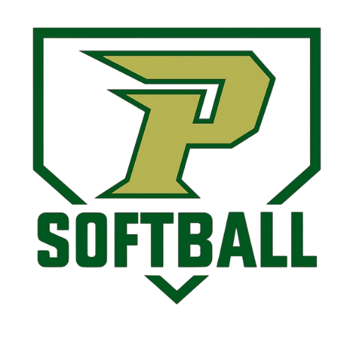 patriotnationsoftball.org